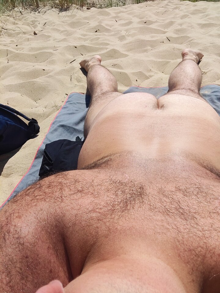 1000008789.jpg - Mars90