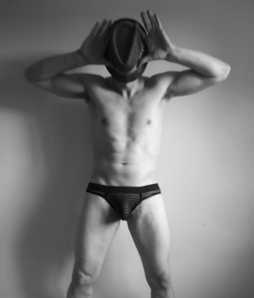 IMG_20230514_214458.jpg - zigzaG2077