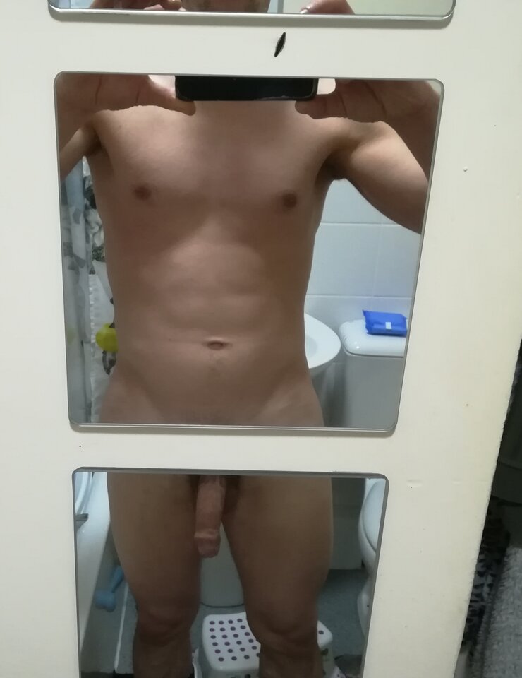 IMG_20190221_043939.jpg - zigzaG2077