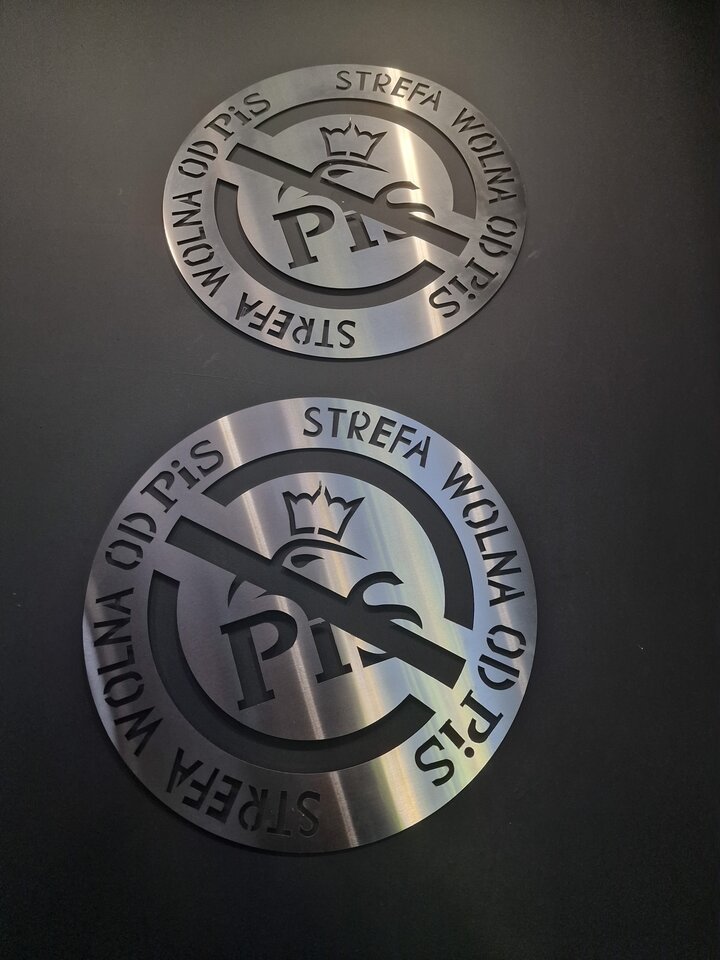 1000017259.jpg - Joasia45