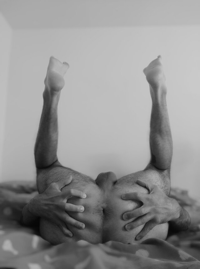Pleasure__