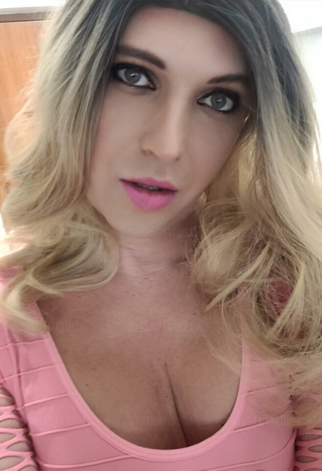 1685984223260.jpg - SuniaaMartunia