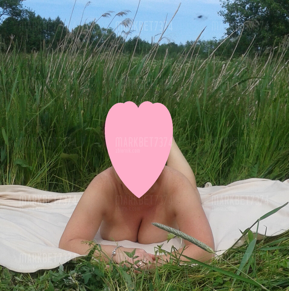 20150607_125306 (2).jpg - MarkBet7374