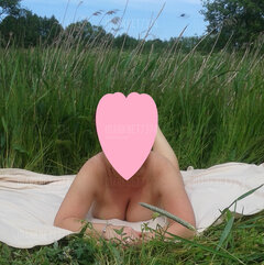 20150607_125306 (2).jpg