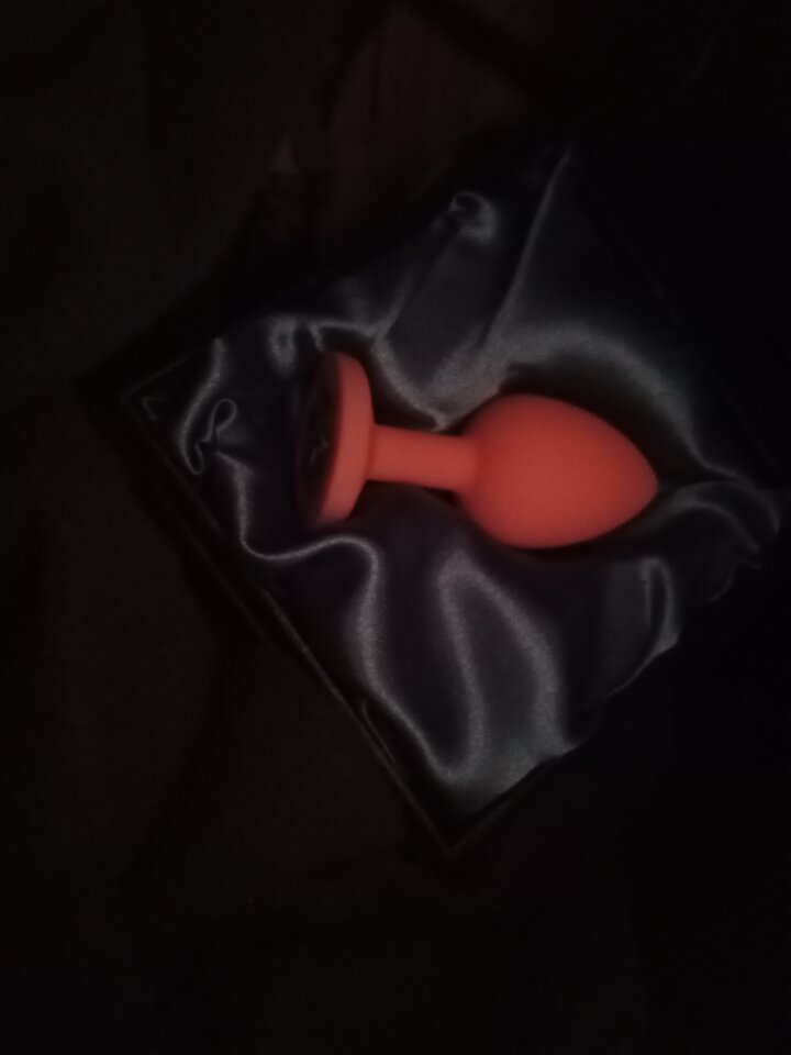 IMG_20230605_195248_01.jpg - tamara84tv