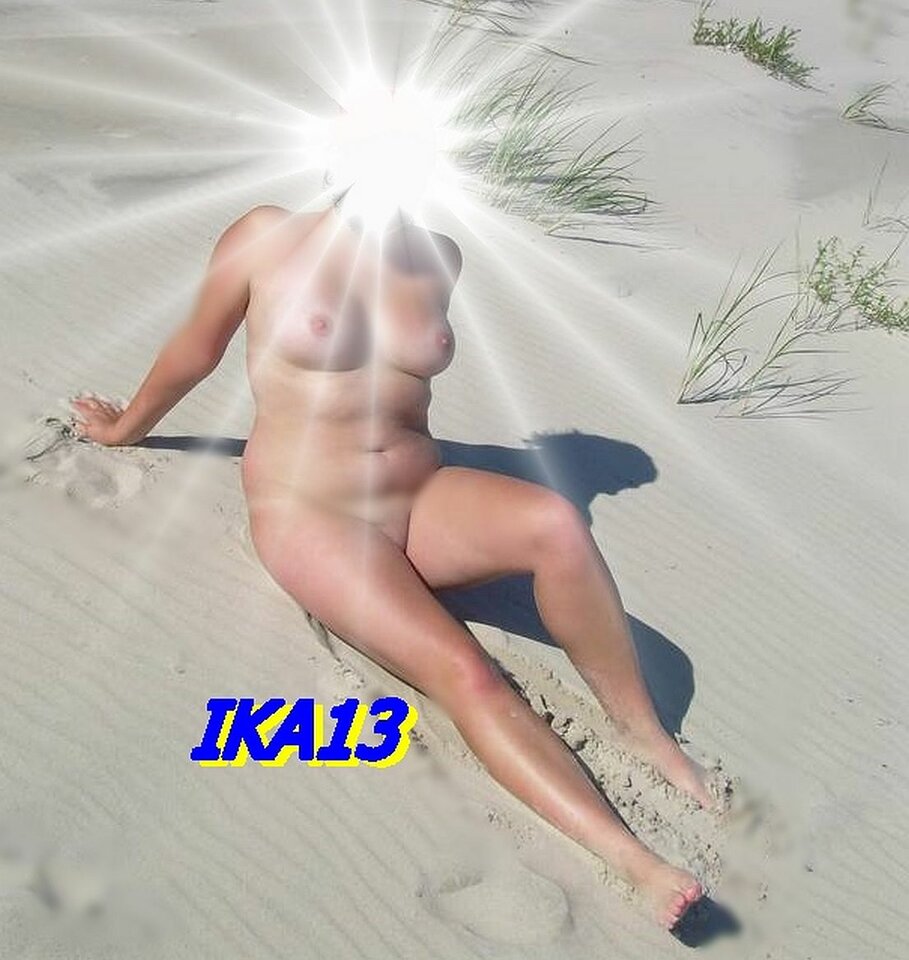 DSCN57191.jpg - ika13