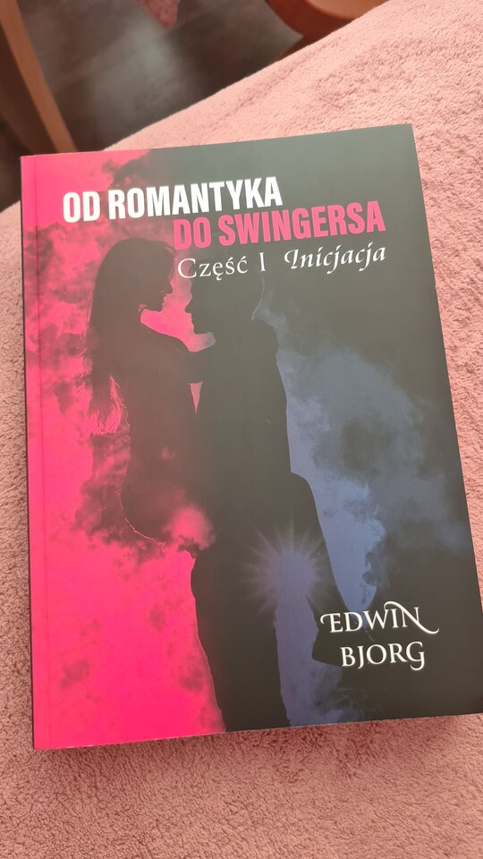 20230605_182113.jpg - EdwinBjorg