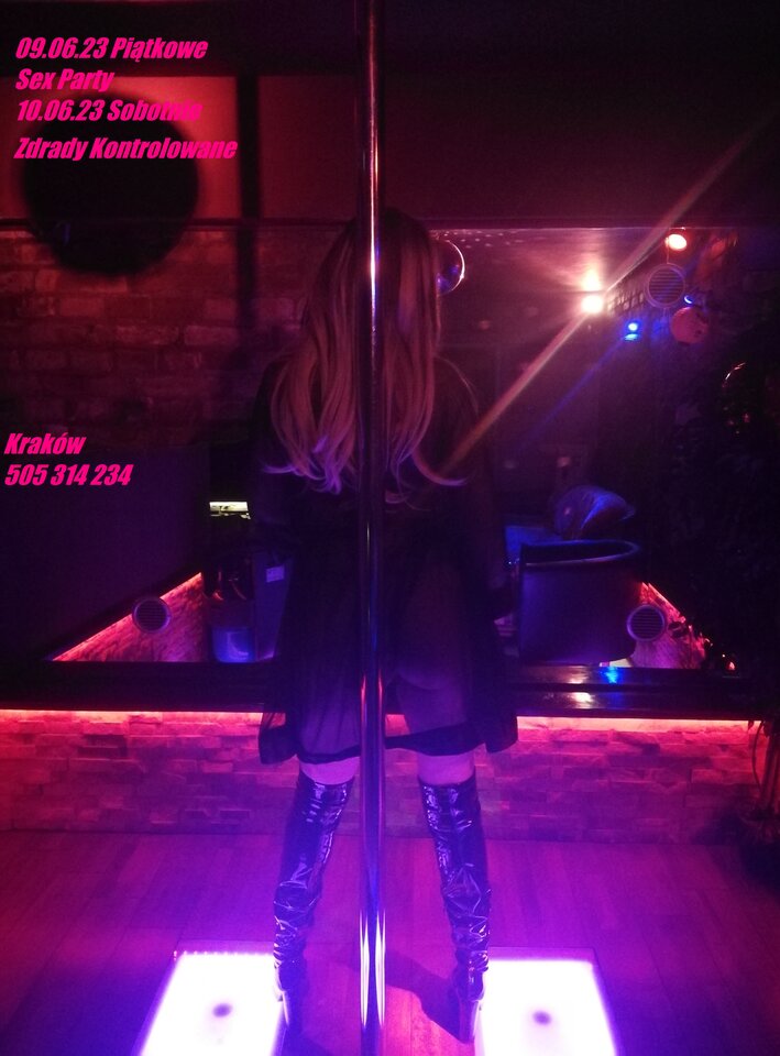 nowy12345111.jpg - Partyclub