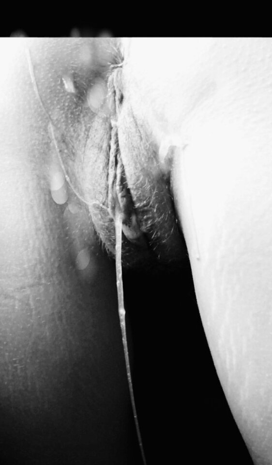 o_1685980238293.jpg - MBSL