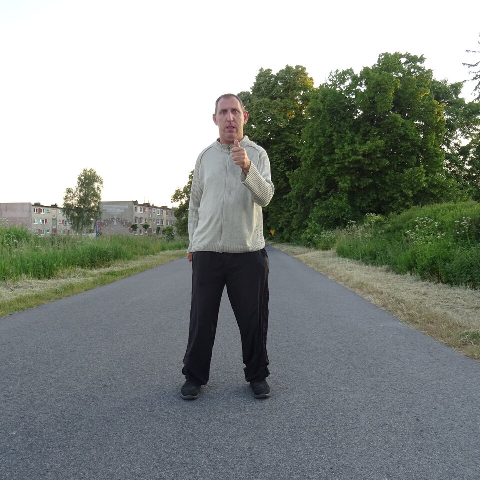 DSC01445.JPG - bojman8