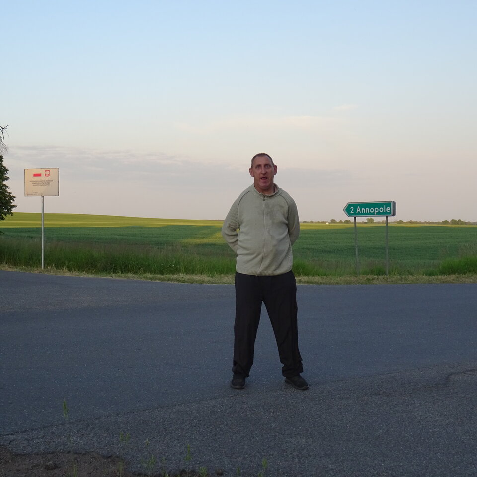 DSC01442.JPG - bojman8