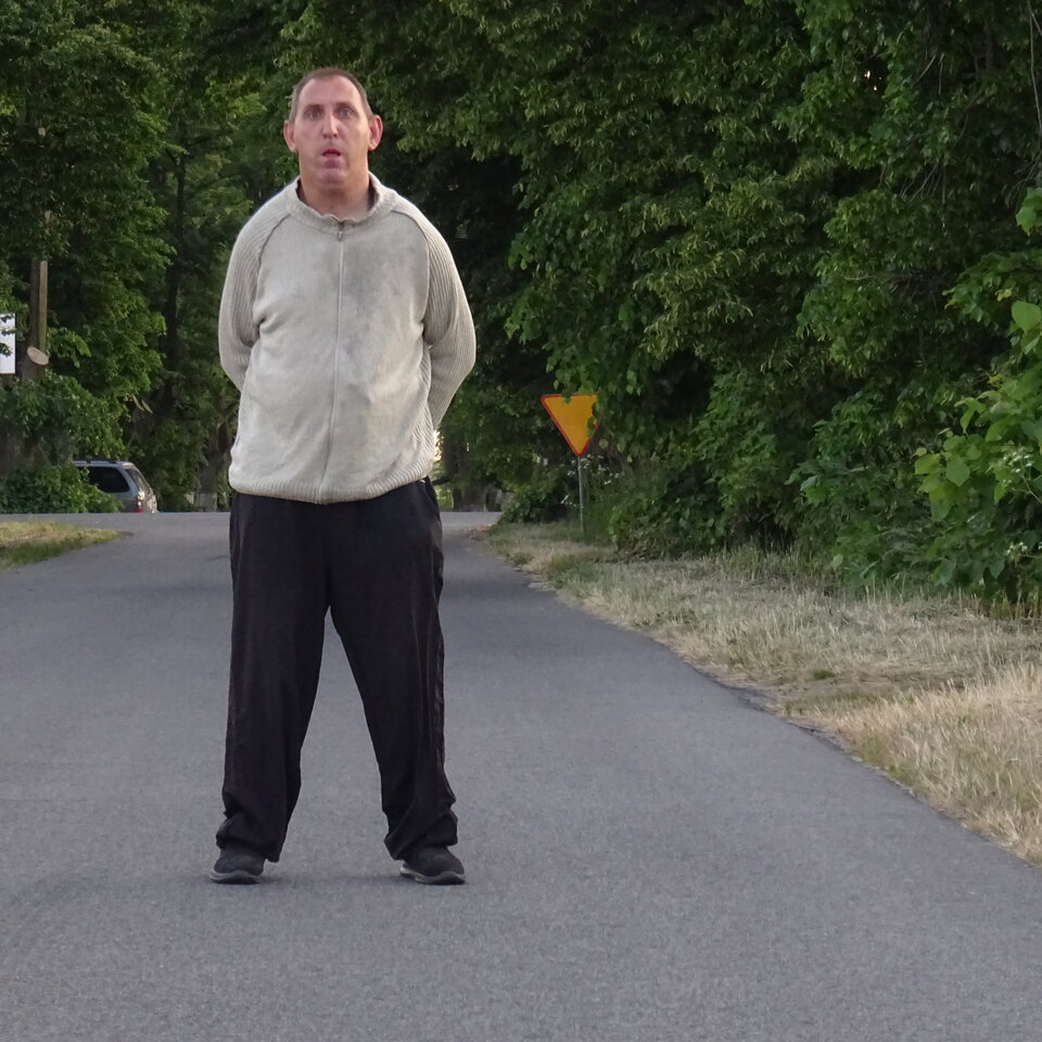 DSC01449.JPG - bojman8