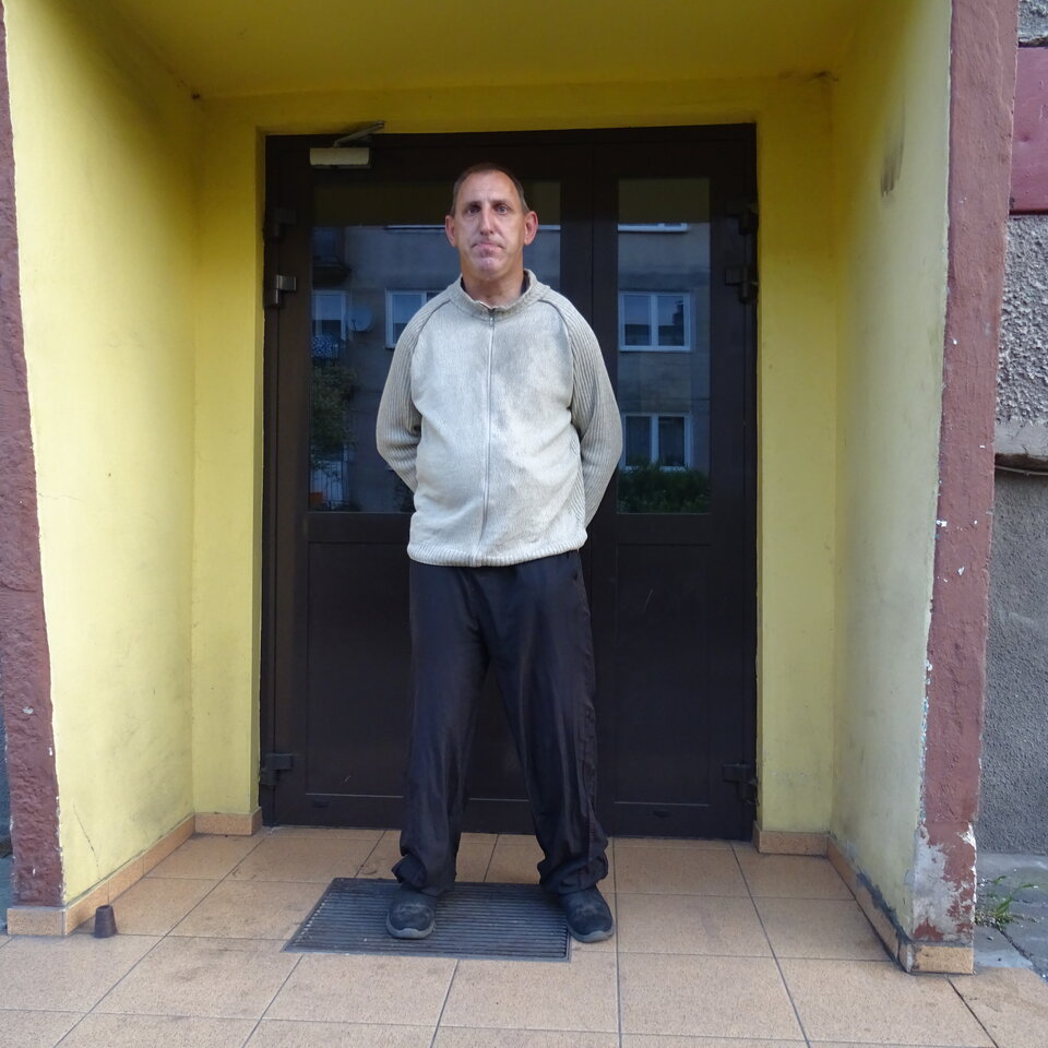 DSC01454.JPG - bojman8