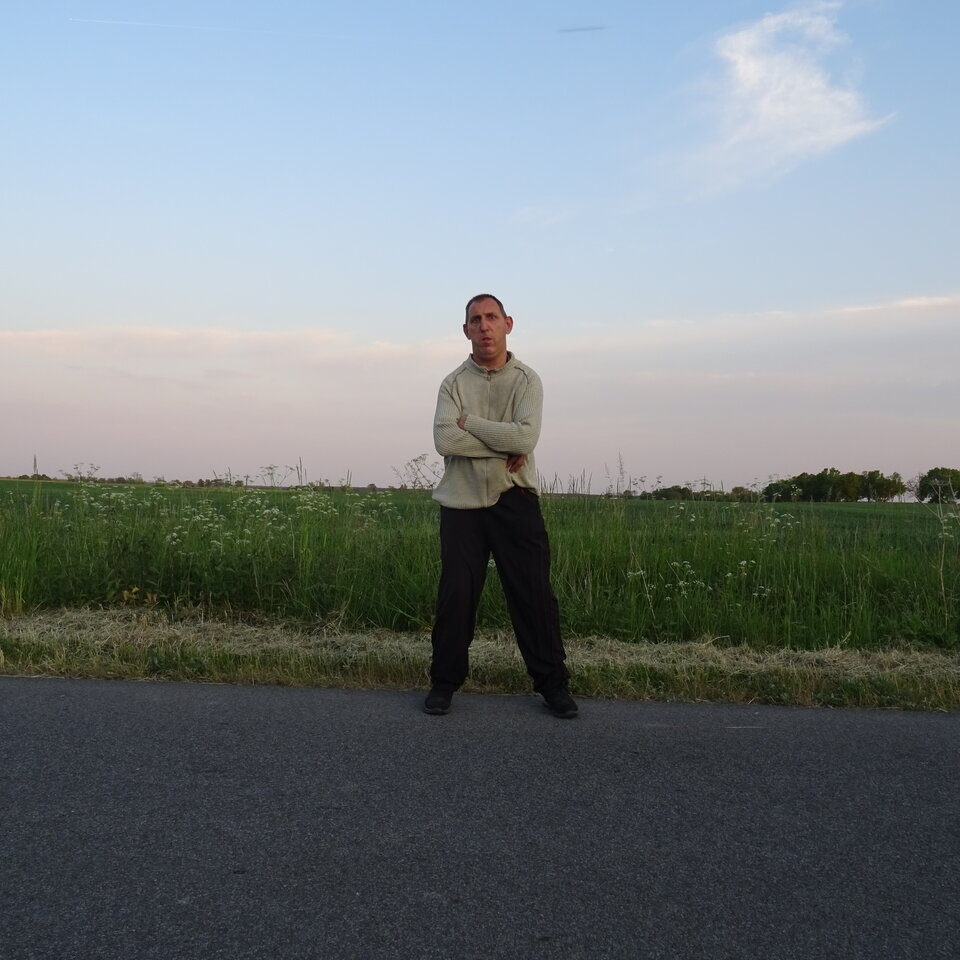 DSC01453.JPG - bojman8