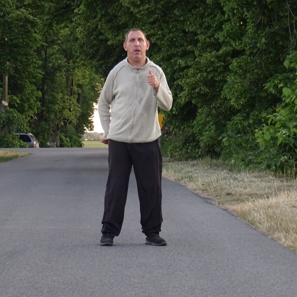 DSC01451.JPG - bojman8