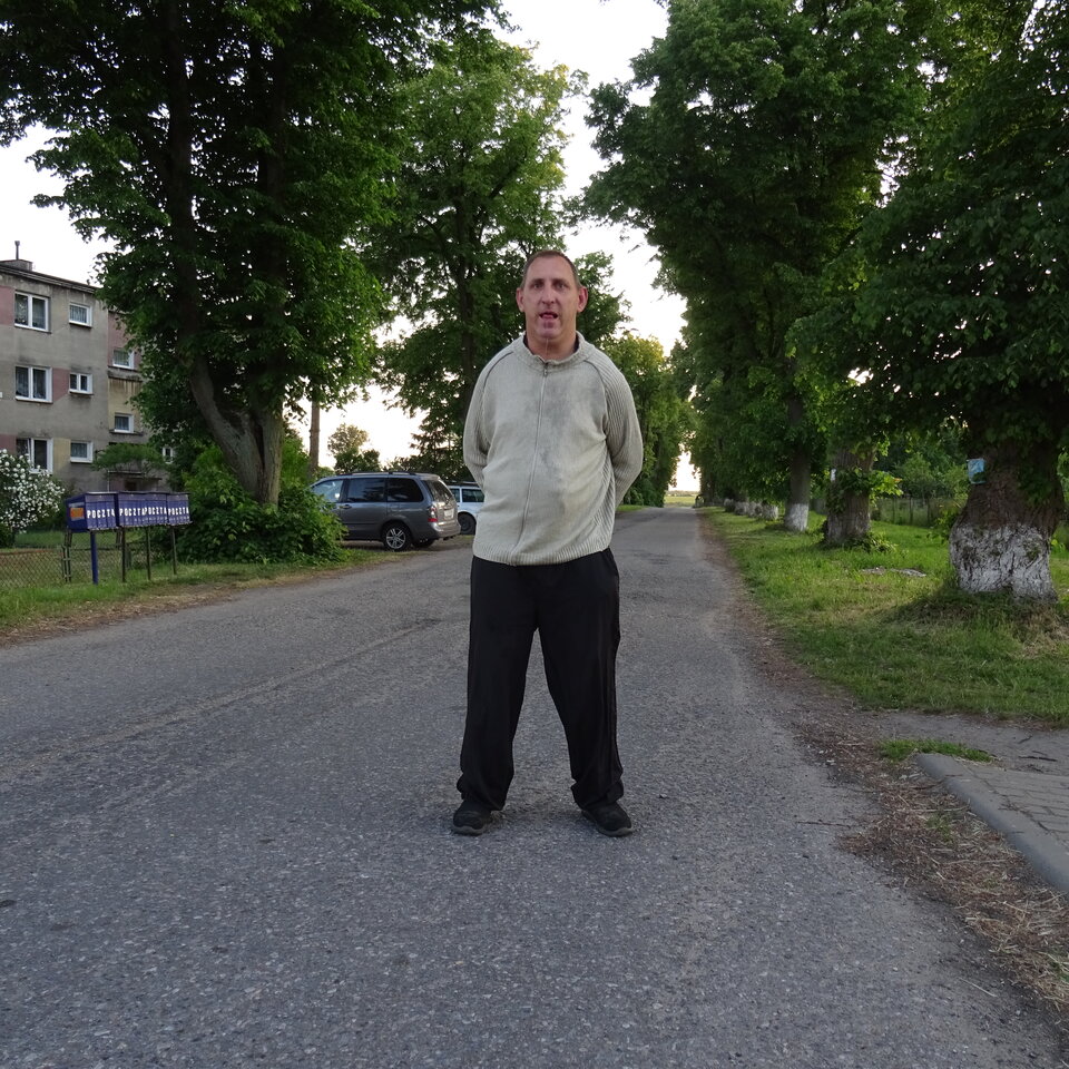 DSC01444.JPG - bojman8