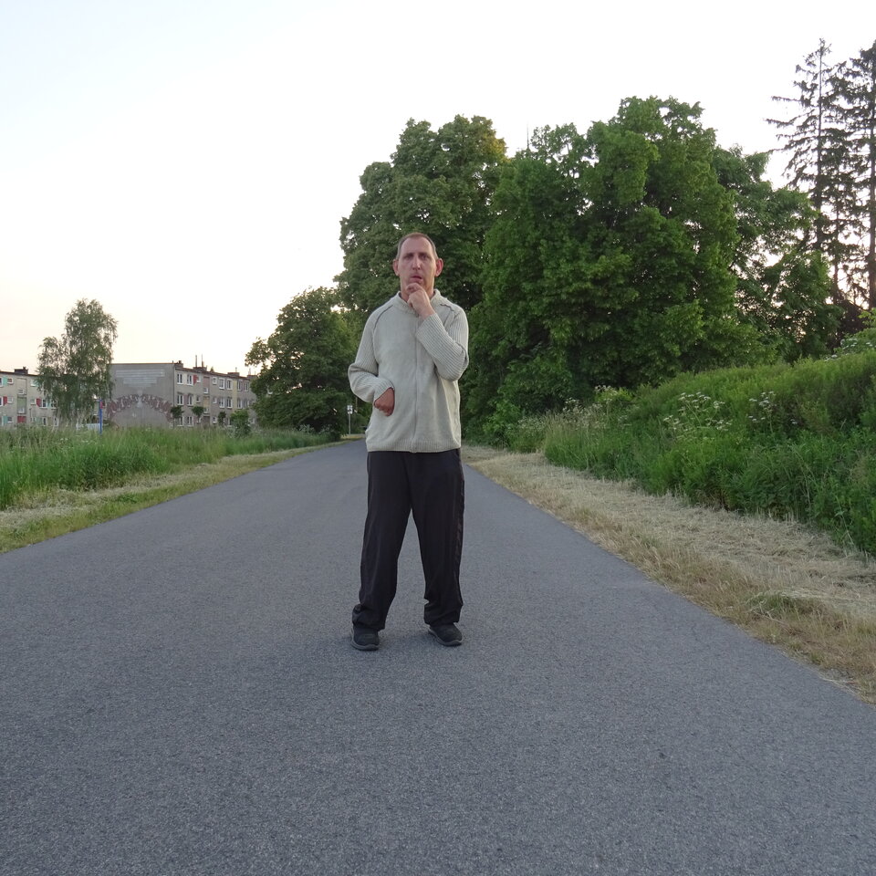 DSC01452.JPG - bojman8