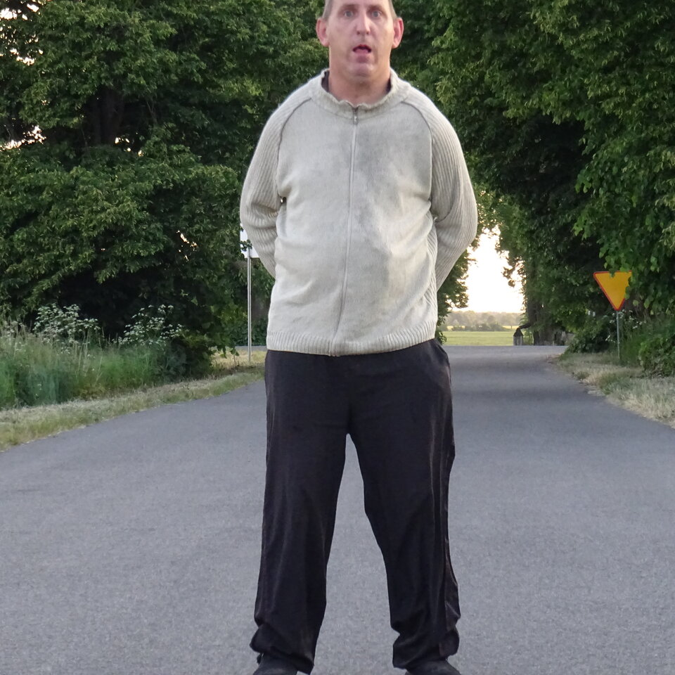 DSC01447.JPG - bojman8