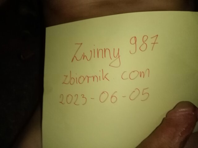 Zwinny987