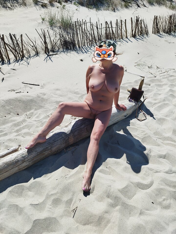 IMG_20230605_212102.jpg - maniek34