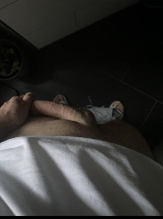 Curiousxmarried89