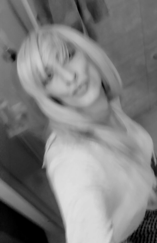 IMG_20230604_001516006.jpg - NieDlaPsaSissi