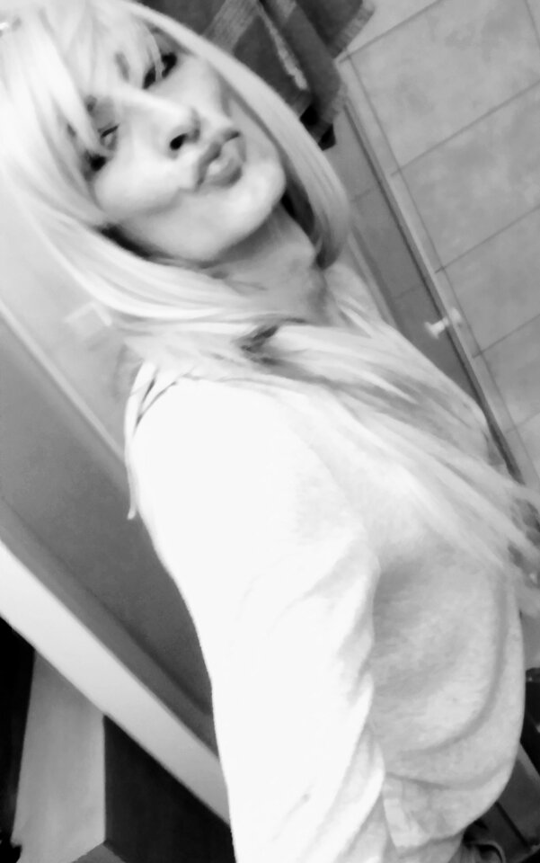 IMG_20230604_001521530.jpg - NieDlaPsaSissi