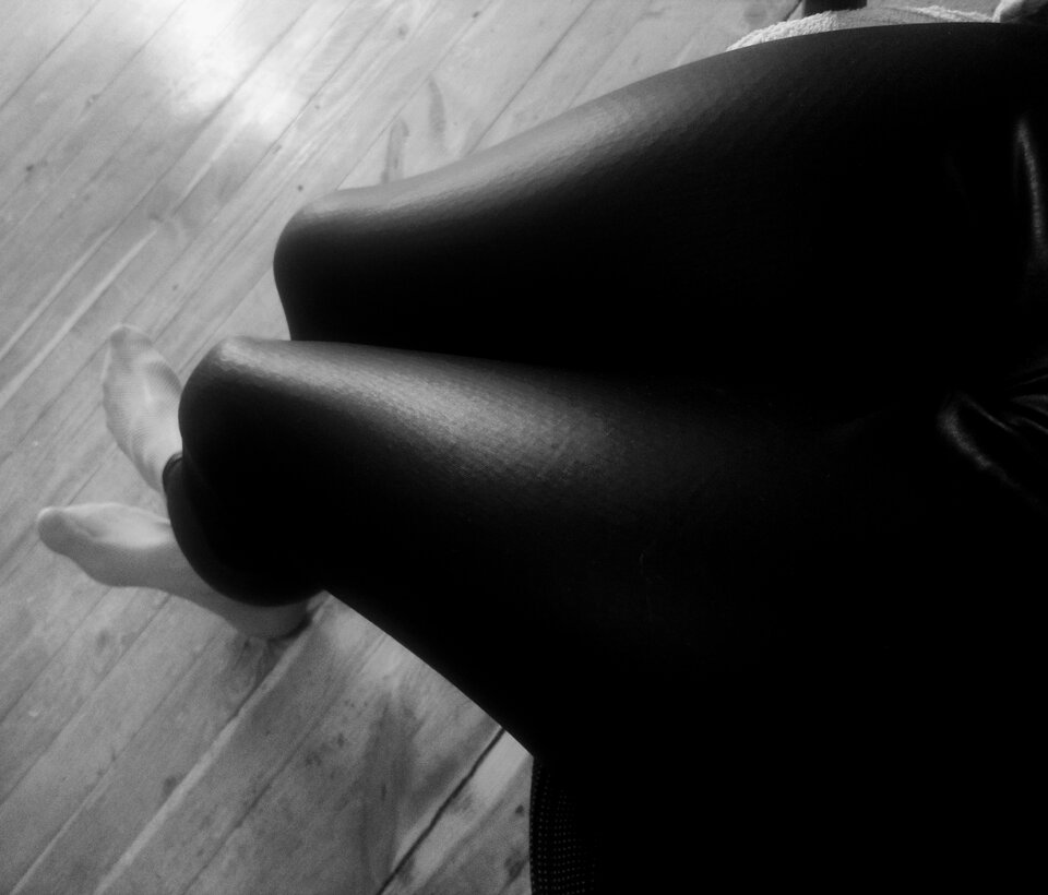 IMG_20230605_193243044_HDR.jpg - NieDlaPsaSissi