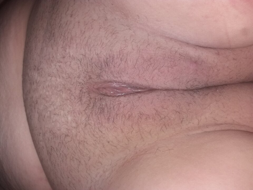 20230605_225312.jpg - OnZachod