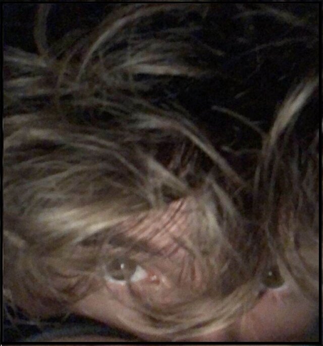 SqiushyCreampie