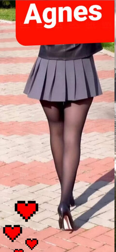 Agnes