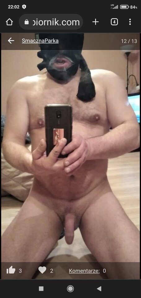 Screenshot_2023-06-05-22-02-44-711_com.android.chrome.jpg - Pass323