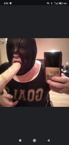 Screenshot_2023-06-06-00-52-42-520_com.google.android.apps.messa