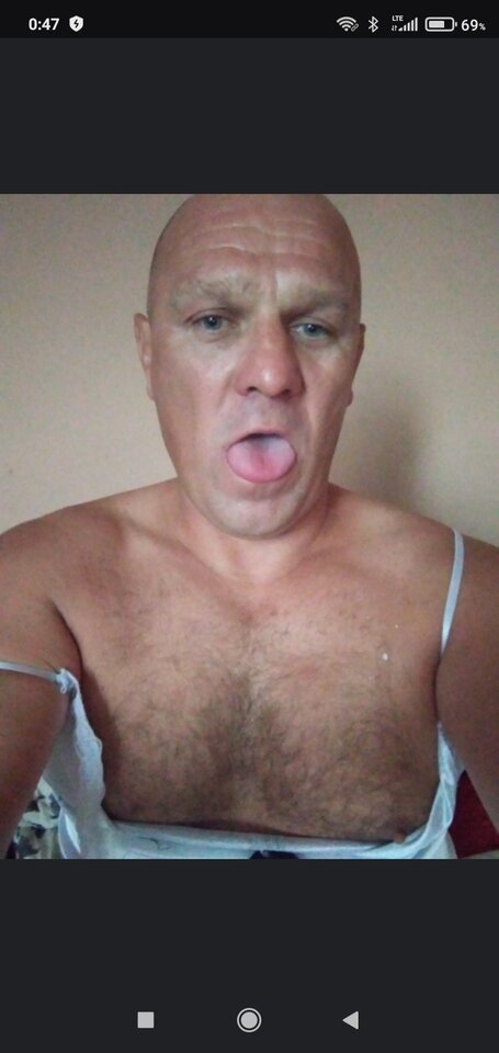 Screenshot_2023-06-06-00-47-21-958_com.google.android.apps.messa - Pass323