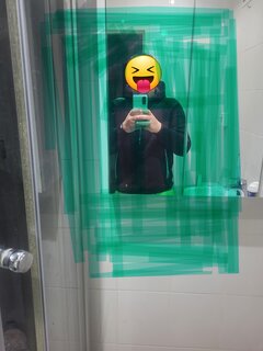 1000000686.jpg