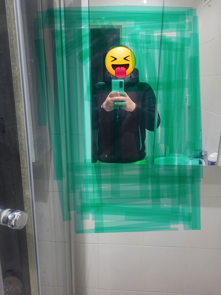1000000686.jpg - Saaajjonarq