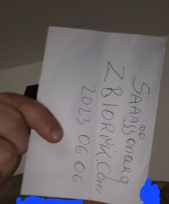 1000002910.jpg