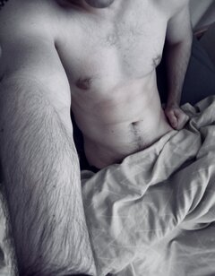 Coś do porannej kawy :) 