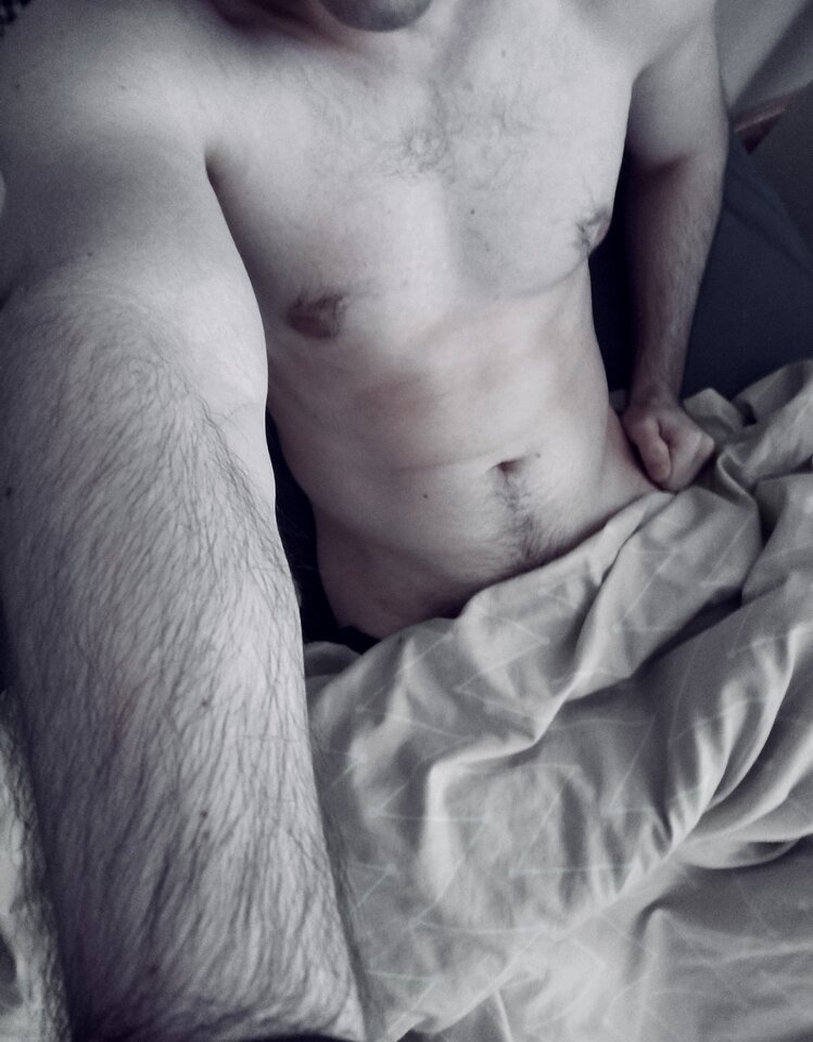 Coś do porannej kawy :)  - SmilingDevil