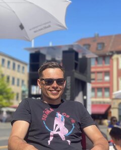 3E348856-74E4-4A91-8A9A-4E742A5D67FC.jpeg