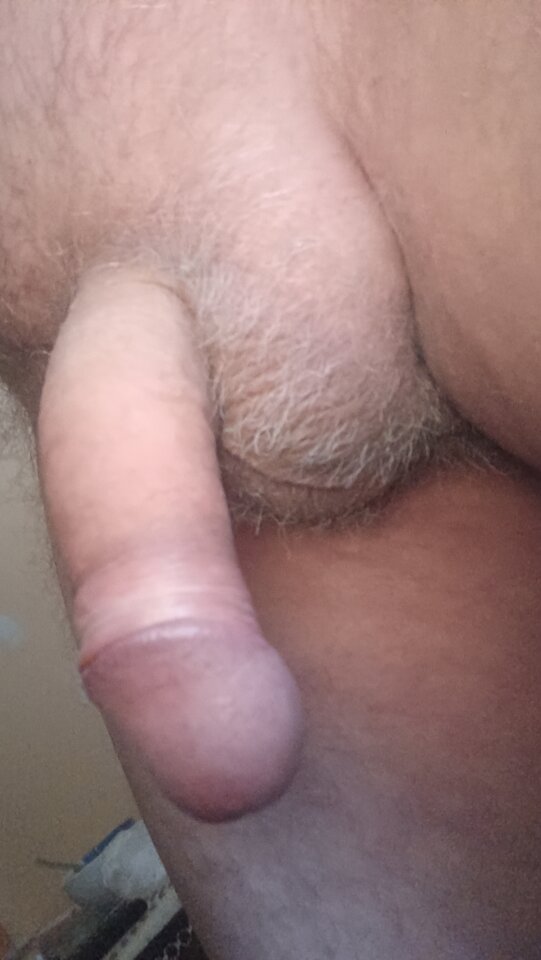 IMG20230606055508.jpg - ardas1