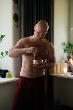 EOS_3365.jpg