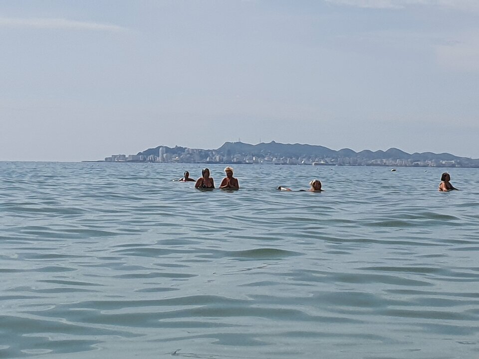 20230605_152102.jpg - redxxxx