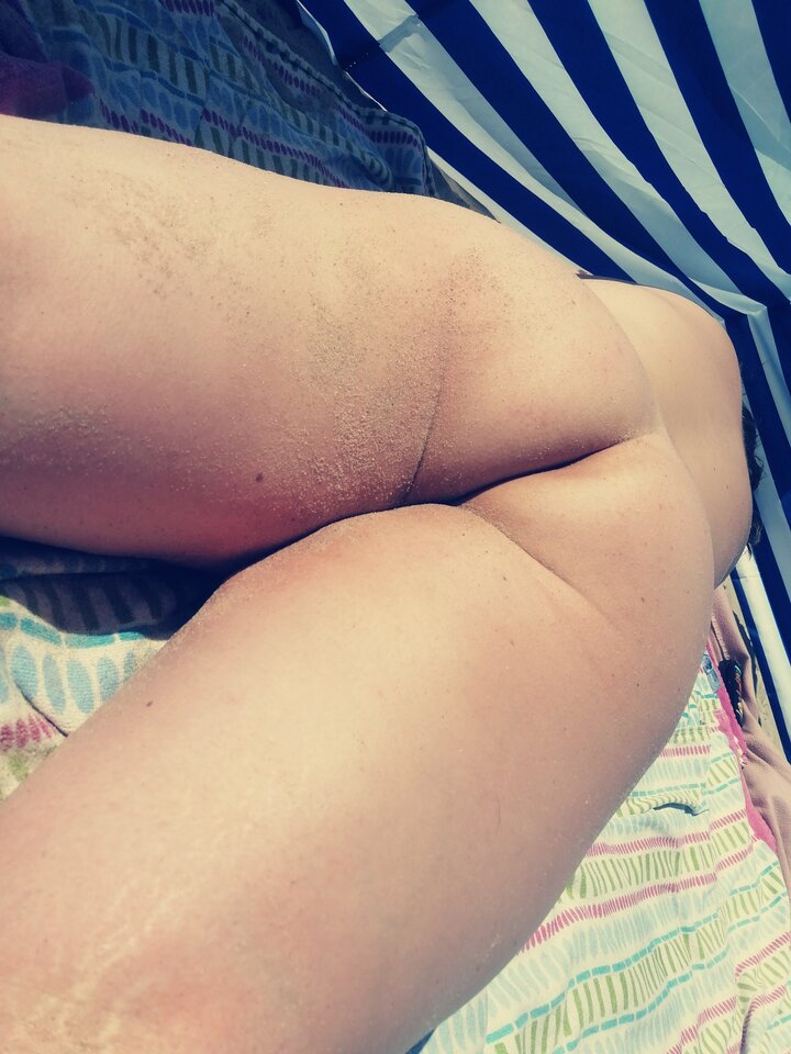 IMG_20230606_080402.jpg - Gorzowiacy9195