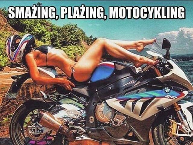 no to dziś w Piaskach - gregi221