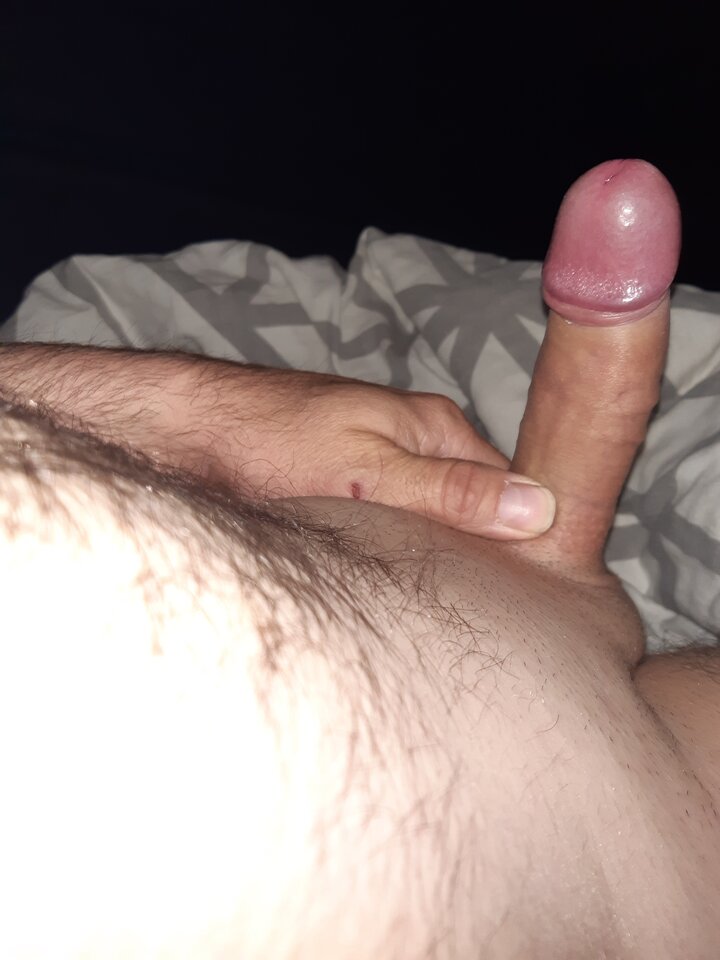 20230606_061040.jpg - fgest111