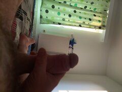 20230606_060719.jpg