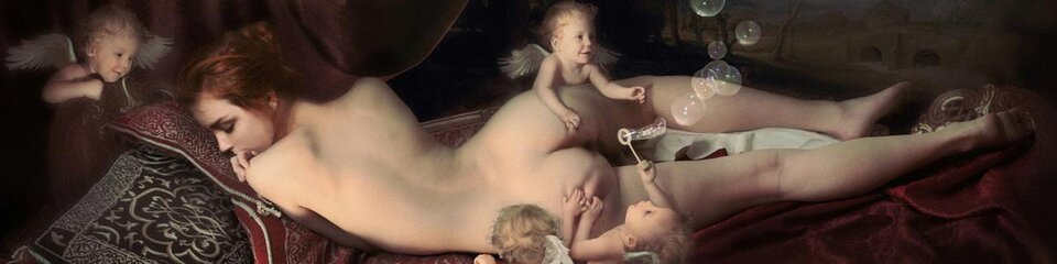 isbl_3360x840.27424578_agg4nah1.jpg - belleam