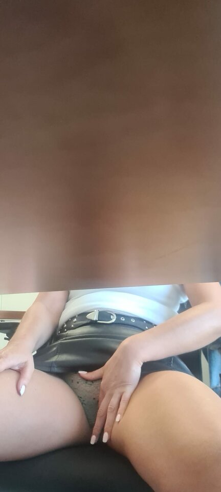 IMG-20230606-WA0002.jpg - SwingersFani