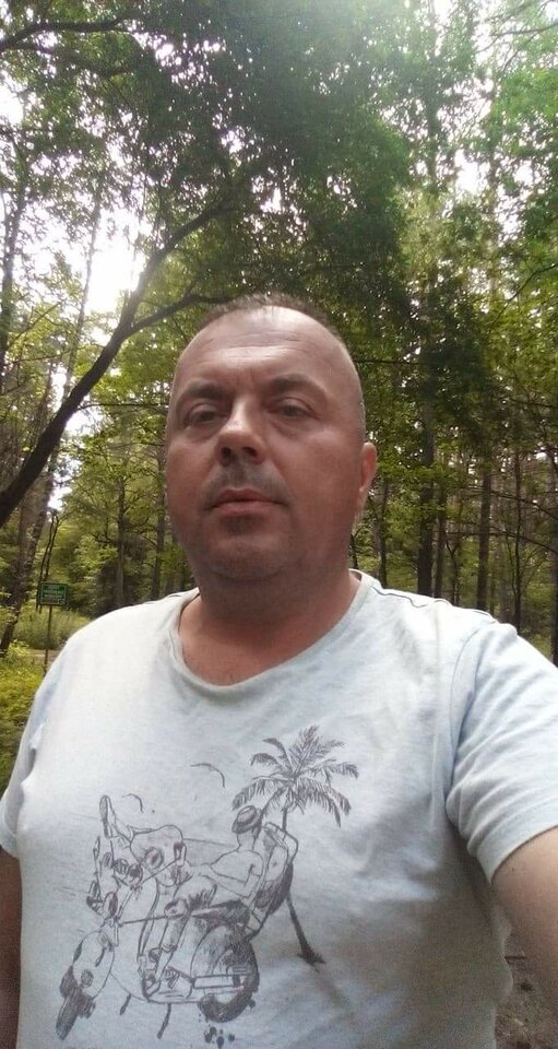 received_2781077215461787.jpeg - Arturro79979